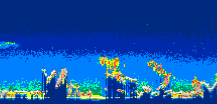 /calipso-imagery/data/BROWSE/production/V5-00/2008-03-18/2008-03-18_22-31-50_V5.00_3_thmb.png image missing