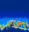 /calipso-imagery/data/BROWSE/production/V5-00/2008-03-18/2008-03-18_22-31-50_V5.00_4_thmb.png image missing