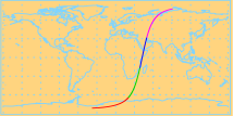 /calipso-imagery/data/BROWSE/production/V5-00/2008-03-18/2008-03-18_22-31-50_V5.00_thmb_map.png image missing