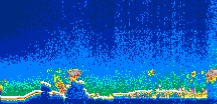 /calipso-imagery/data/BROWSE/production/V5-00/2008-03-18/2008-03-18_23-18-20_V5.00_1_thmb.png image missing