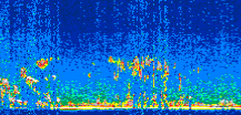 /calipso-imagery/data/BROWSE/production/V5-00/2008-03-18/2008-03-18_23-18-20_V5.00_2_thmb.png image missing