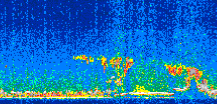 /calipso-imagery/data/BROWSE/production/V5-00/2008-03-18/2008-03-18_23-18-20_V5.00_3_thmb.png image missing