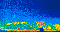 /calipso-imagery/data/BROWSE/production/V5-00/2008-03-18/2008-03-18_23-18-20_V5.00_4_thmb.png image missing