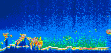 /calipso-imagery/data/BROWSE/production/V5-00/2008-03-21/2008-03-21_00-45-12_V5.00_1_thmb.png image missing