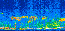 /calipso-imagery/data/BROWSE/production/V5-00/2008-03-21/2008-03-21_00-45-12_V5.00_3_thmb.png image missing