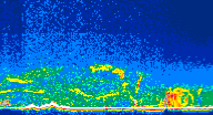 /calipso-imagery/data/BROWSE/production/V5-00/2008-03-21/2008-03-21_00-45-12_V5.00_4_thmb.png image missing
