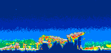 /calipso-imagery/data/BROWSE/production/V5-00/2008-03-21/2008-03-21_01-37-37_V5.00_1_thmb.png image missing