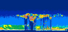 /calipso-imagery/data/BROWSE/production/V5-00/2008-03-21/2008-03-21_01-37-37_V5.00_2_thmb.png image missing