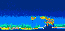 /calipso-imagery/data/BROWSE/production/V5-00/2008-03-21/2008-03-21_01-37-37_V5.00_3_thmb.png image missing