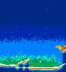 /calipso-imagery/data/BROWSE/production/V5-00/2008-03-21/2008-03-21_01-37-37_V5.00_4_thmb.png image missing