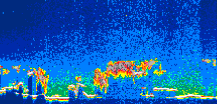 /calipso-imagery/data/BROWSE/production/V5-00/2008-03-21/2008-03-21_02-24-02_V5.00_1_thmb.png image missing