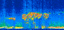 /calipso-imagery/data/BROWSE/production/V5-00/2008-03-21/2008-03-21_02-24-02_V5.00_2_thmb.png image missing