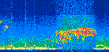 /calipso-imagery/data/BROWSE/production/V5-00/2008-03-21/2008-03-21_02-24-02_V5.00_3_thmb.png image missing