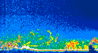 /calipso-imagery/data/BROWSE/production/V5-00/2008-03-21/2008-03-21_02-24-02_V5.00_4_thmb.png image missing
