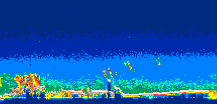 /calipso-imagery/data/BROWSE/production/V5-00/2008-03-21/2008-03-21_03-16-27_V5.00_1_thmb.png image missing