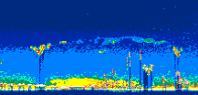 /calipso-imagery/data/BROWSE/production/V5-00/2008-03-21/2008-03-21_03-16-27_V5.00_2_thmb.png image missing
