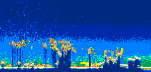 /calipso-imagery/data/BROWSE/production/V5-00/2008-03-21/2008-03-21_03-16-27_V5.00_3_thmb.png image missing
