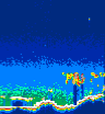 /calipso-imagery/data/BROWSE/production/V5-00/2008-03-21/2008-03-21_03-16-27_V5.00_4_thmb.png image missing