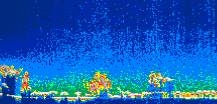 /calipso-imagery/data/BROWSE/production/V5-00/2008-03-21/2008-03-21_04-02-57_V5.00_1_thmb.png image missing