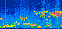 /calipso-imagery/data/BROWSE/production/V5-00/2008-03-21/2008-03-21_04-02-57_V5.00_2_thmb.png image missing