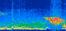 /calipso-imagery/data/BROWSE/production/V5-00/2008-03-21/2008-03-21_04-02-57_V5.00_3_thmb.png image missing