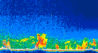 /calipso-imagery/data/BROWSE/production/V5-00/2008-03-21/2008-03-21_04-02-57_V5.00_4_thmb.png image missing