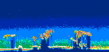/calipso-imagery/data/BROWSE/production/V5-00/2008-03-21/2008-03-21_04-55-22_V5.00_1_thmb.png image missing