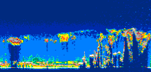 /calipso-imagery/data/BROWSE/production/V5-00/2008-03-21/2008-03-21_04-55-22_V5.00_2_thmb.png image missing