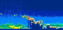 /calipso-imagery/data/BROWSE/production/V5-00/2008-03-21/2008-03-21_04-55-22_V5.00_3_thmb.png image missing