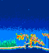 /calipso-imagery/data/BROWSE/production/V5-00/2008-03-21/2008-03-21_04-55-22_V5.00_4_thmb.png image missing