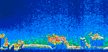 /calipso-imagery/data/BROWSE/production/V5-00/2008-03-21/2008-03-21_05-41-52_V5.00_1_thmb.png image missing