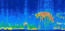 /calipso-imagery/data/BROWSE/production/V5-00/2008-03-21/2008-03-21_05-41-52_V5.00_2_thmb.png image missing