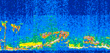 /calipso-imagery/data/BROWSE/production/V5-00/2008-03-21/2008-03-21_05-41-52_V5.00_3_thmb.png image missing