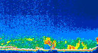/calipso-imagery/data/BROWSE/production/V5-00/2008-03-21/2008-03-21_05-41-52_V5.00_4_thmb.png image missing