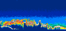 /calipso-imagery/data/BROWSE/production/V5-00/2008-03-21/2008-03-21_06-34-17_V5.00_1_thmb.png image missing
