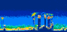 /calipso-imagery/data/BROWSE/production/V5-00/2008-03-21/2008-03-21_06-34-17_V5.00_2_thmb.png image missing