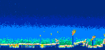 /calipso-imagery/data/BROWSE/production/V5-00/2008-03-21/2008-03-21_06-34-17_V5.00_3_thmb.png image missing