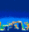 /calipso-imagery/data/BROWSE/production/V5-00/2008-03-21/2008-03-21_06-34-17_V5.00_4_thmb.png image missing