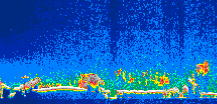 /calipso-imagery/data/BROWSE/production/V5-00/2008-03-21/2008-03-21_07-20-42_V5.00_1_thmb.png image missing