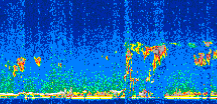 /calipso-imagery/data/BROWSE/production/V5-00/2008-03-21/2008-03-21_07-20-42_V5.00_2_thmb.png image missing