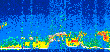 /calipso-imagery/data/BROWSE/production/V5-00/2008-03-21/2008-03-21_07-20-42_V5.00_3_thmb.png image missing