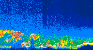 /calipso-imagery/data/BROWSE/production/V5-00/2008-03-21/2008-03-21_07-20-42_V5.00_4_thmb.png image missing