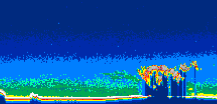 /calipso-imagery/data/BROWSE/production/V5-00/2008-03-21/2008-03-21_08-13-13_V5.00_1_thmb.png image missing