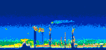 /calipso-imagery/data/BROWSE/production/V5-00/2008-03-21/2008-03-21_08-13-13_V5.00_2_thmb.png image missing