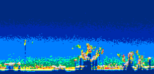 /calipso-imagery/data/BROWSE/production/V5-00/2008-03-21/2008-03-21_08-13-13_V5.00_3_thmb.png image missing