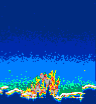 /calipso-imagery/data/BROWSE/production/V5-00/2008-03-21/2008-03-21_08-13-13_V5.00_4_thmb.png image missing