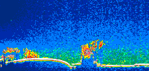 /calipso-imagery/data/BROWSE/production/V5-00/2008-03-21/2008-03-21_08-59-38_V5.00_1_thmb.png image missing