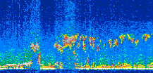 /calipso-imagery/data/BROWSE/production/V5-00/2008-03-21/2008-03-21_08-59-38_V5.00_2_thmb.png image missing