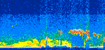 /calipso-imagery/data/BROWSE/production/V5-00/2008-03-21/2008-03-21_08-59-38_V5.00_3_thmb.png image missing