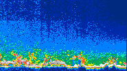 /calipso-imagery/data/BROWSE/production/V5-00/2008-03-21/2008-03-21_08-59-38_V5.00_4_thmb.png image missing